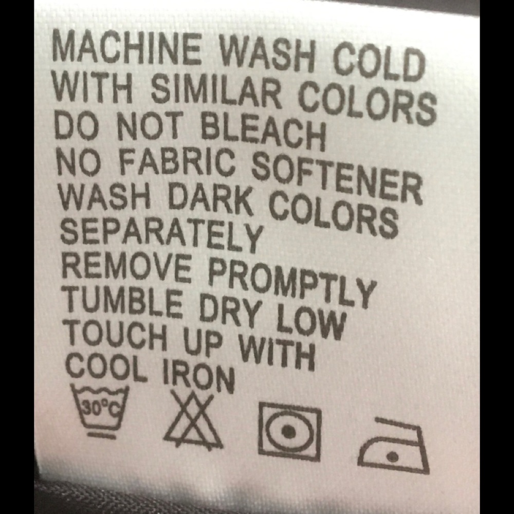 Ixspa Pullover Windbreaker - image 4